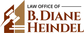 Law Office of B. DIane Heindel